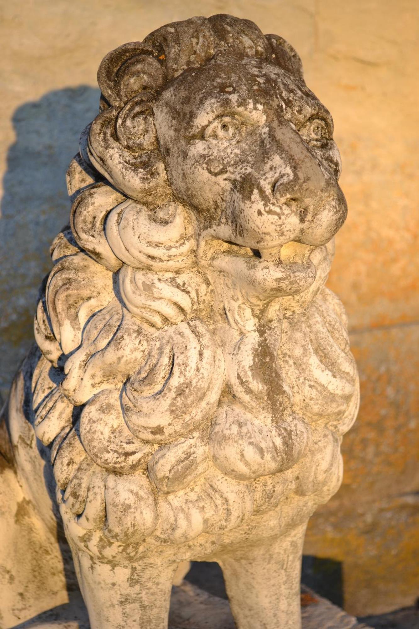 Chateau De Lalande - Teritoria - Perigueux Annesse-et-Beaulieu ภายนอก รูปภาพ